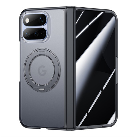 Magnetische Google Pixel 11...