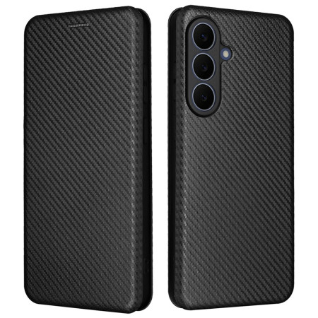 Flip-Cover für das Samsung...