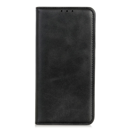 Flip-Cover für das Samsung...