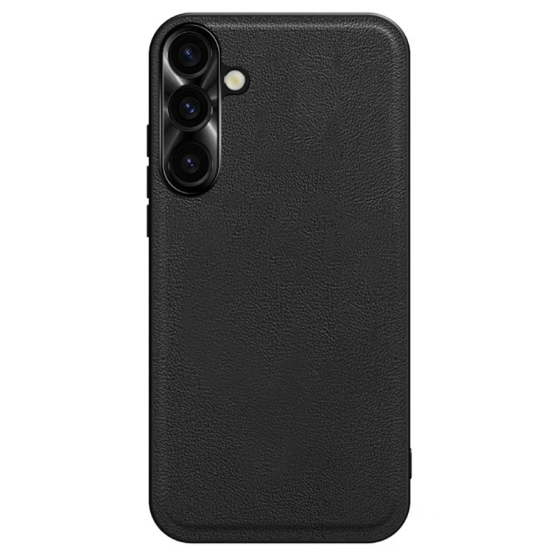 Samsung Galaxy S26 FE Hybrid-Hülle