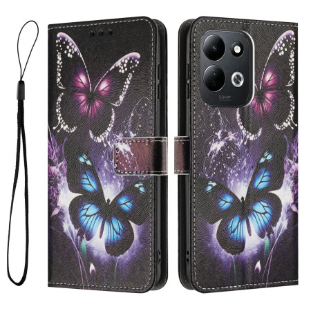 Hülle für Xiaomi Redmi 17...