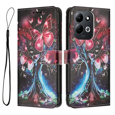 Hülle für Xiaomi Redmi 17...