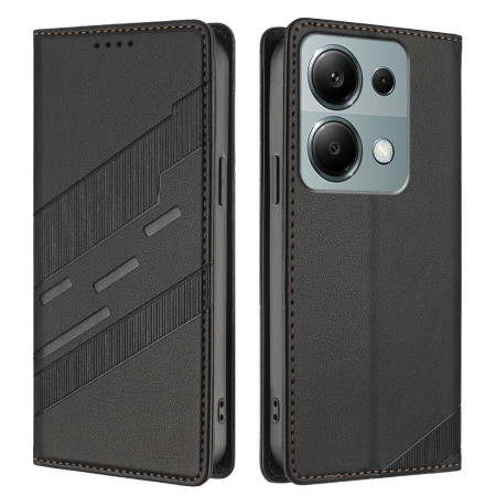 Hülle für das Xiaomi Redmi...