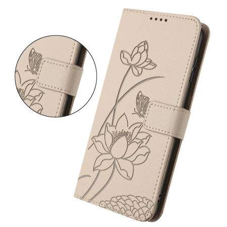 Xiaomi Redmi 17 5G / 4G...