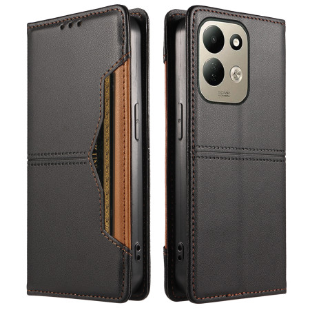 Flip-Cover für Xiaomi Redmi...