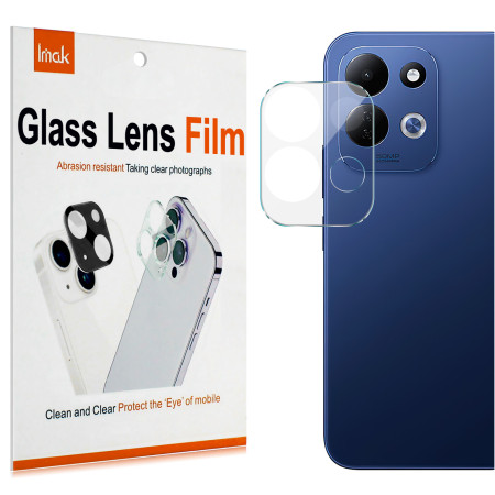Schutzglas aus gehärtetem...