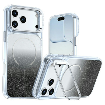 iPhone 18 Pro / 17 Pro...