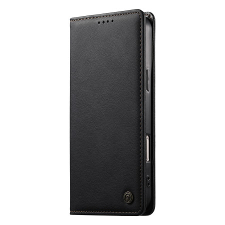 Flip-Cover für iPhone 18...