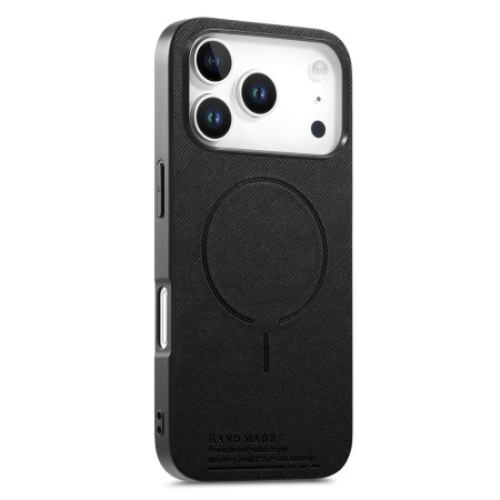 iPhone 17 Pro Max-Hülle mit...