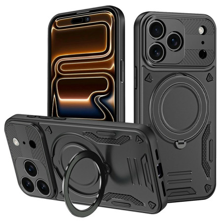 Stoßfeste iPhone 18 Pro Max...