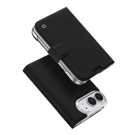 Housse iPhone Duo Skin Pro...