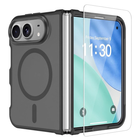 iPhone-Hülle „Duo“ –...