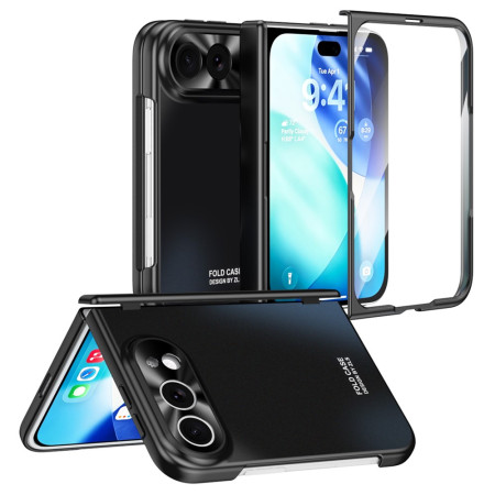 iPhone-Hülle „Duo“ in...