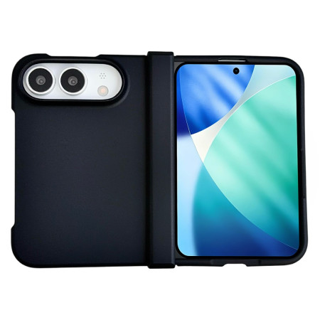 iPhone-Hülle „Duo Classique“