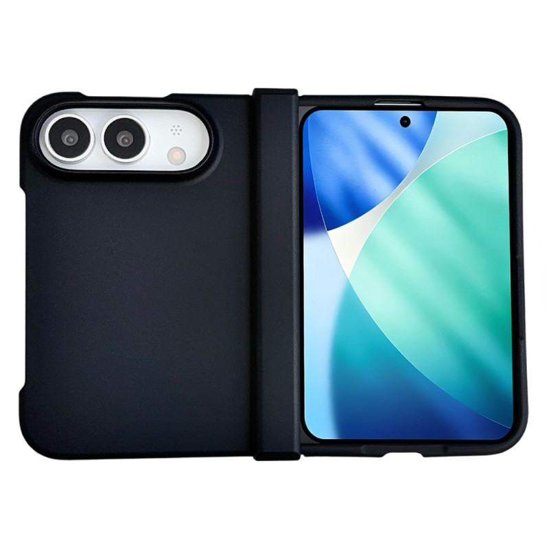 iPhone-Hülle „Duo Classique“