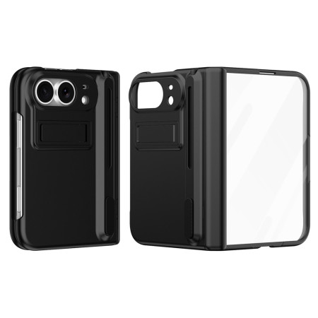 iPhone-Hülle „Duo“ mit...