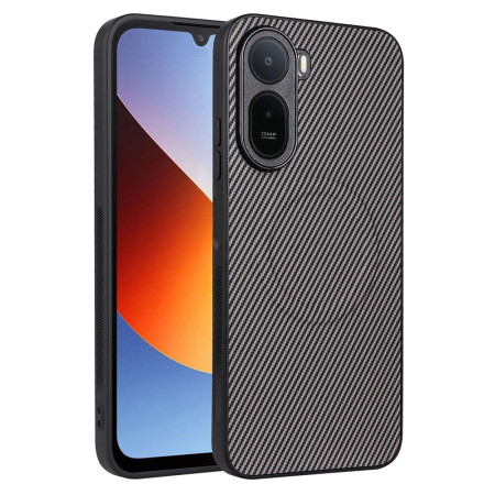 Hülle für Xiaomi Redmi A7...