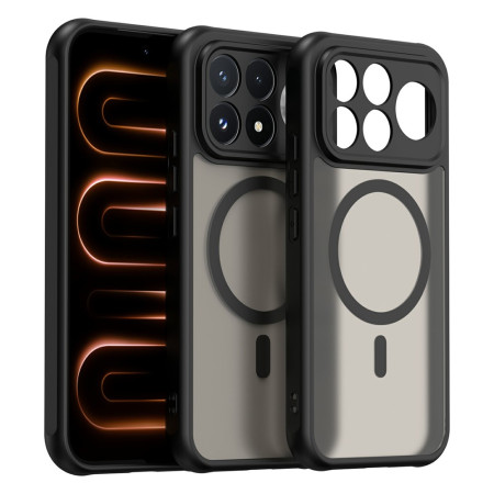 Coque Poco F9 Pro...