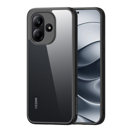 Coque Xiaomi Redmi Note 17...