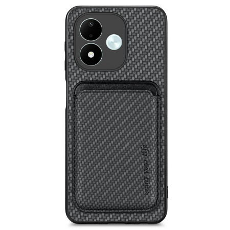 Coque Xiaomi Redmi Note 17...