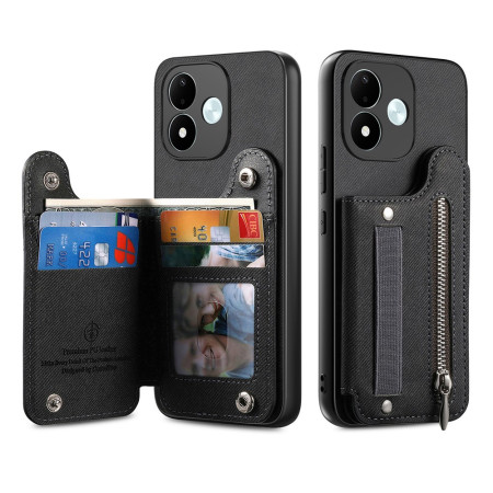 Coque Xiaomi Redmi Note 17...