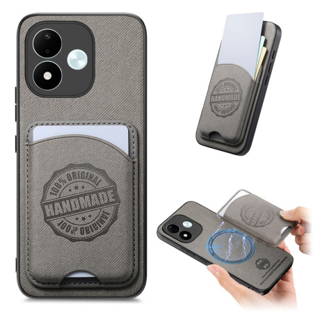 Coque Xiaomi Redmi Note 17...