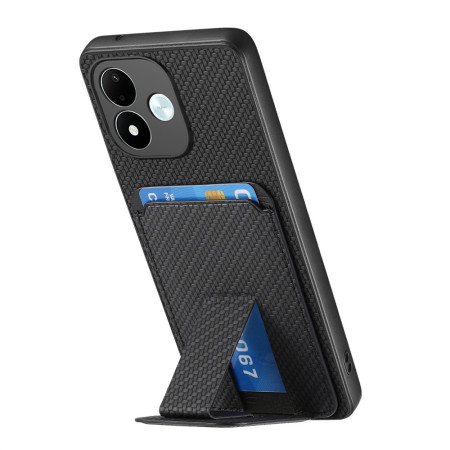 Coque Xiaomi Redmi Note 17...