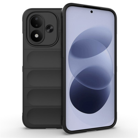 Coque Xiaomi Redmi Note 17...