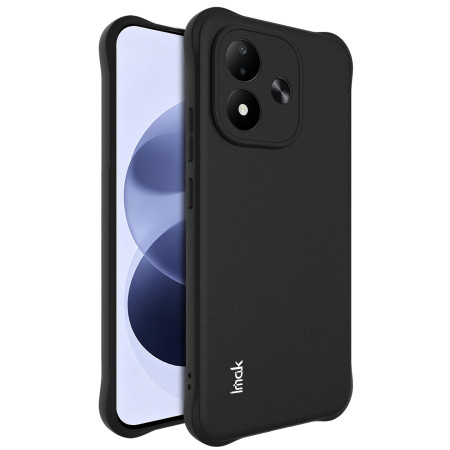 Coque Xiaomi Redmi Note 17...