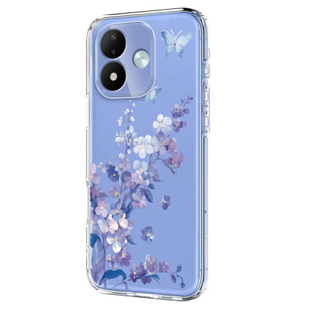 Coque Xiaomi Redmi Note 17...
