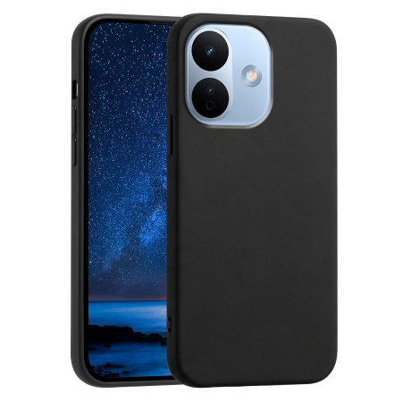 Coque Xiaomi Redmi Note 17...