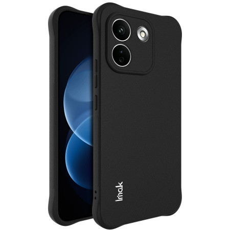 Coque Xiaomi Redmi Note 17...