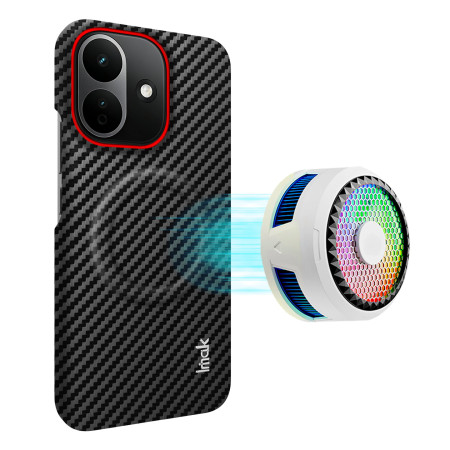 Coque Xiaomi Redmi Note 17...