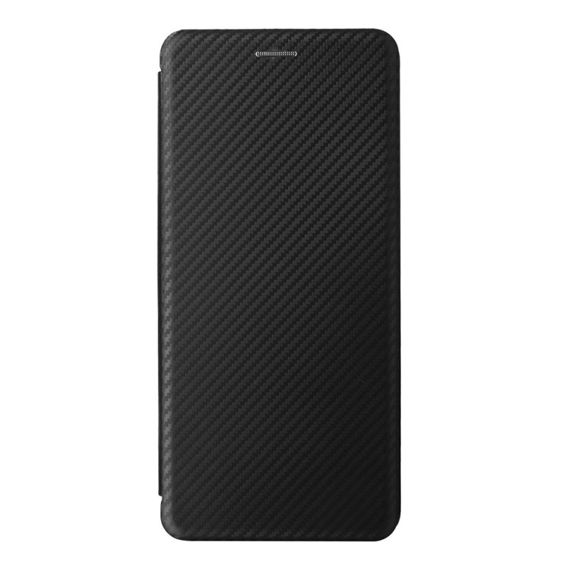 Housse Xiaomi Redmi Note 17 Pro Max 5G FibreCarbone