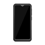 Samsung Galaxy A20e Ultra Resistant Cover