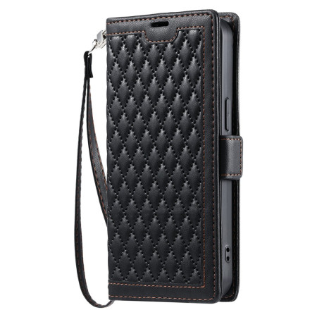 Housse Xiaomi Redmi Note 17...