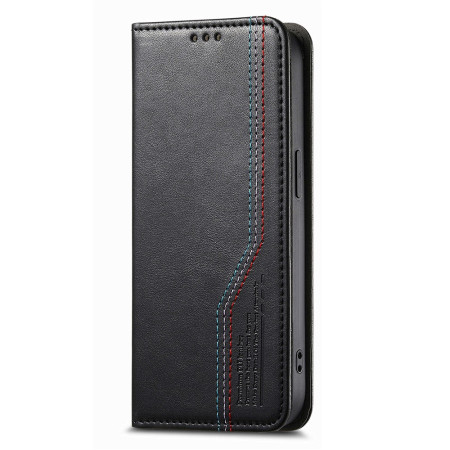 Flip-Cover für Google Pixel...