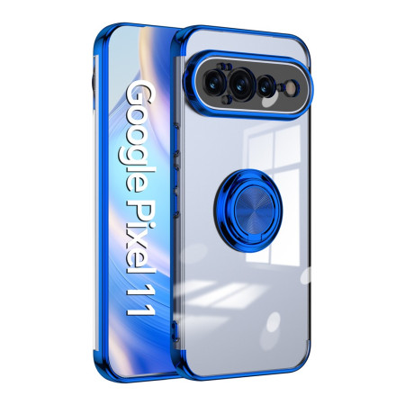 Transparente Google Pixel...