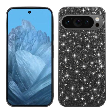 Hülle für Google Pixel 11...