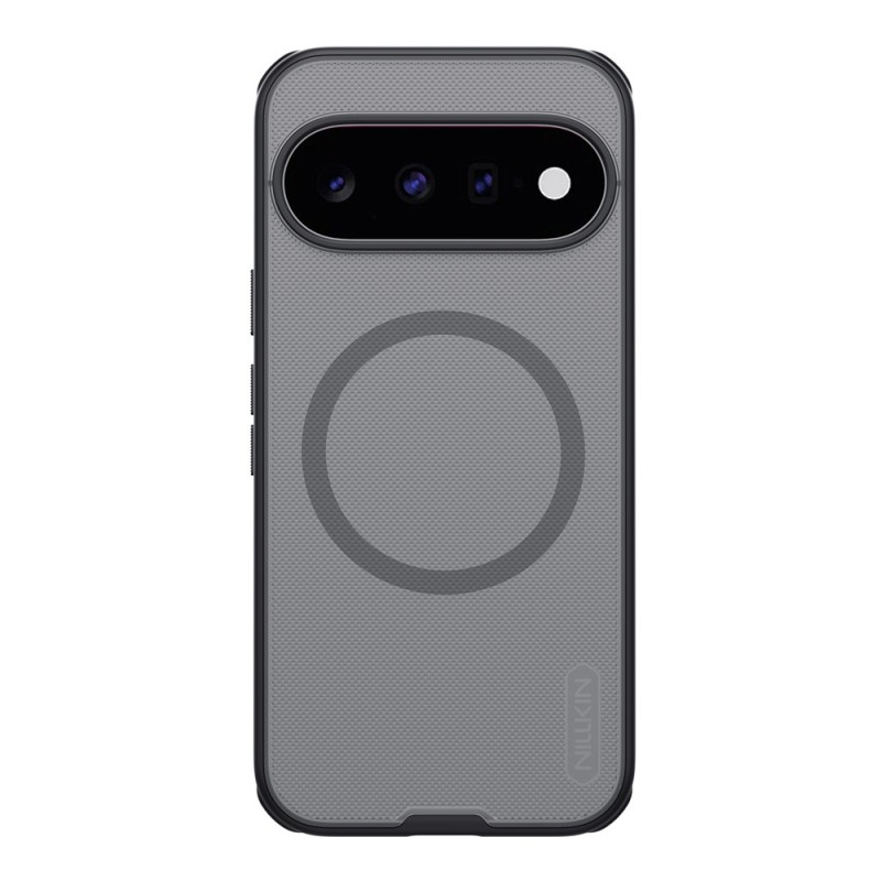 NILLKIN Google Pixel 11 Super Frosted Shield Pro Hülle