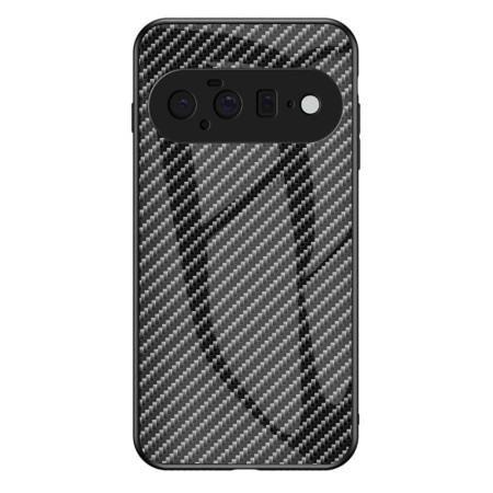 Google Pixel 11-Hülle aus...