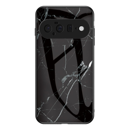 Google Pixel 11-Hülle aus...