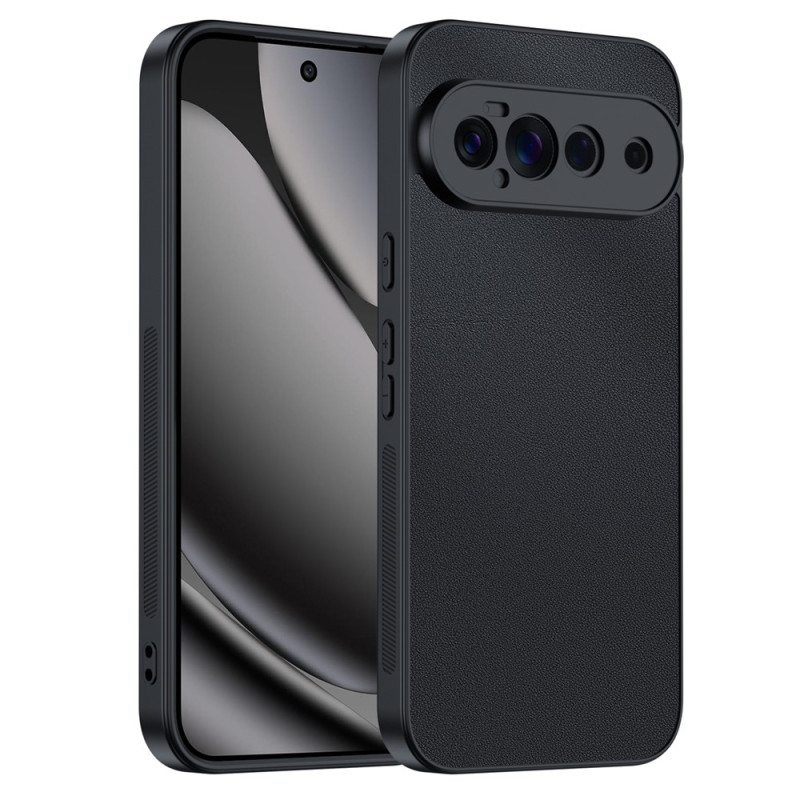 Schlankes, stoßfestes Google Pixel 11-Hülle