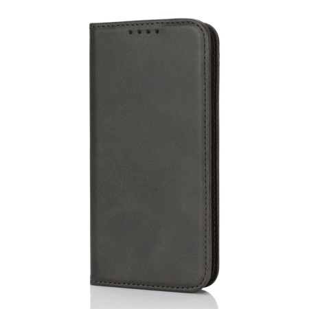 Google Pixel 11 Flip-Cover...