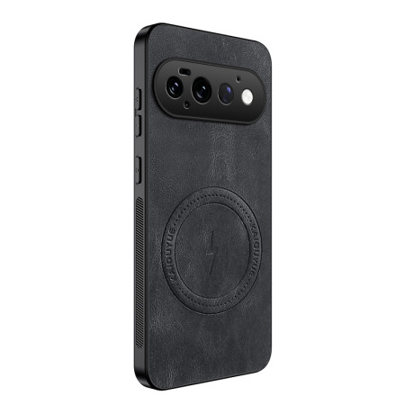 WANLONFENG Google Pixel 11...