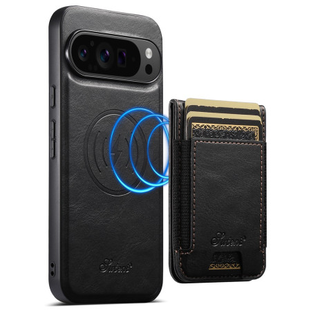 Magnetische Google Pixel 11...