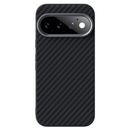 ABEEL Ultra-dünne...