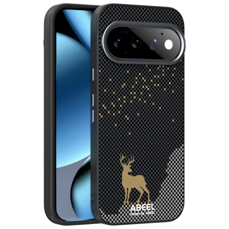 Google Pixel 11 Pro-Hülle...