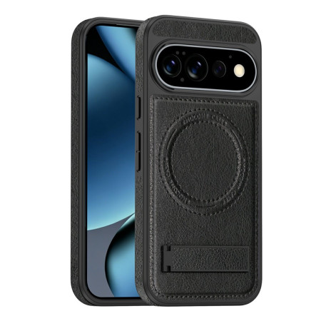 Magnetische Google Pixel 11...