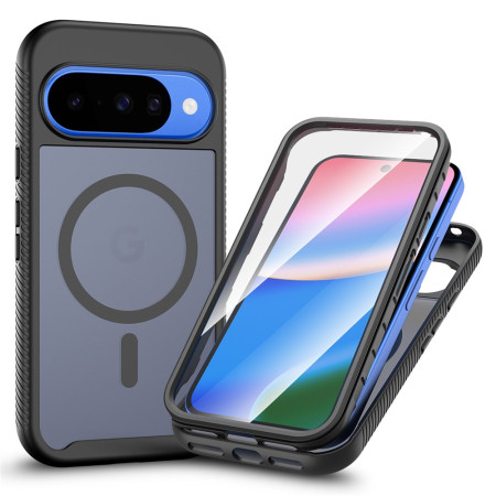 Google Pixel 11 Pro...